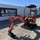 2025-tpm-20k-mini-hydraulic-excavator-image-1
