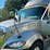 2017-international-prostar-image-64