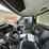 1996-gmc-topkick-image-31