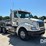 2004-freightliner-columbia-day-cab-truck-(cp0611,-unit-4014)-image-1