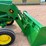 1971-john-deere-2020-image-13