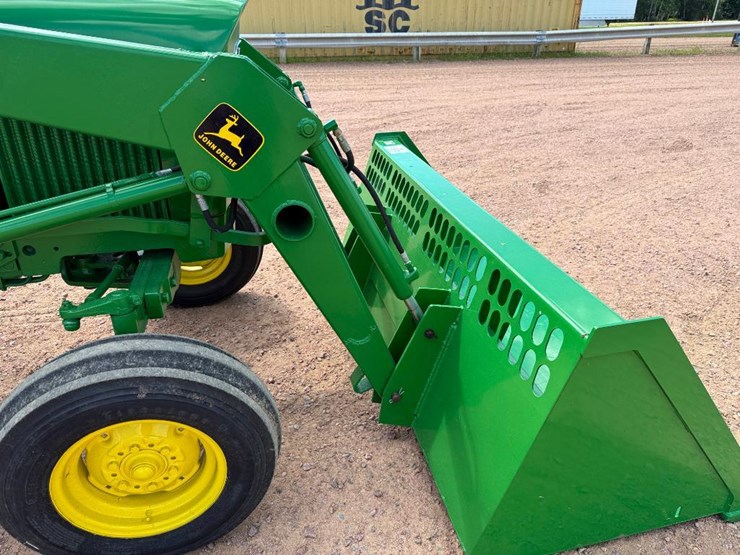 1971-john-deere-2020-image-13