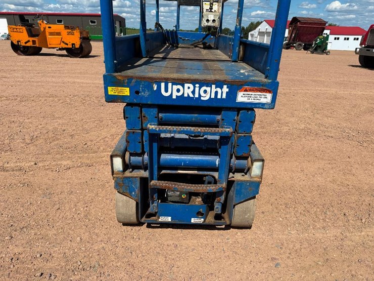 up-right-x20n-image-17