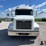 2005-international-9400i-t/a-truck-tractor-image-2