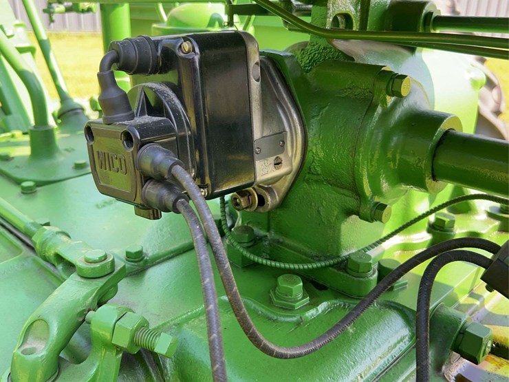 john-deere-model-a-image-28