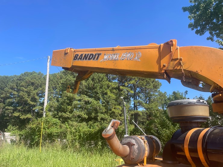 2014-bandit-1590xp-image-28