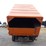 2013-ford-f750-image-11