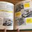 1962-john-deere-parts-sales-manual-image-13
