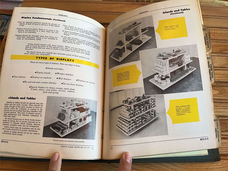 1962-john-deere-parts-sales-manual-image-13