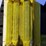 #4056-•-unused-2024-landhero-30mm-universal-bucket-pin-image-2