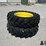 firestone-performer-85-460/85r38-image-1