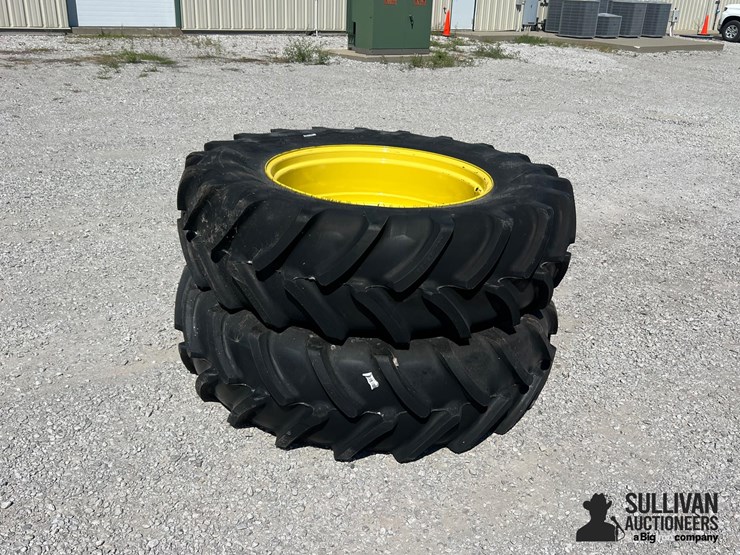 firestone-performer-85-460/85r38-image-1