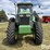 2002-john-deere-7810-image-2