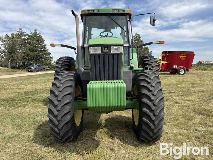 2002-john-deere-7810-image-2