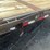 2010-gooseneck-load-trail-image-13