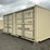 #4011-•-20'-one-trip-container-image-3