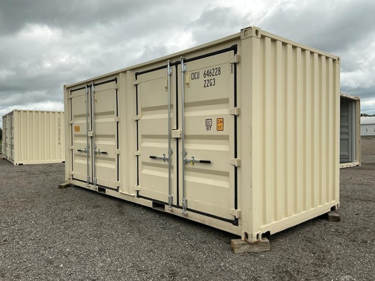 #4011-•-20'-one-trip-container-image-3
