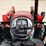 2022-case-ih-farmall-75a-image-34