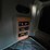 2017-international-prostar-image-79