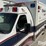 2003-ford-e450-image-17