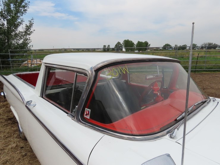 1959-ford-ranchero-image-12