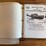 john-deere-service-tools-binder-image-3