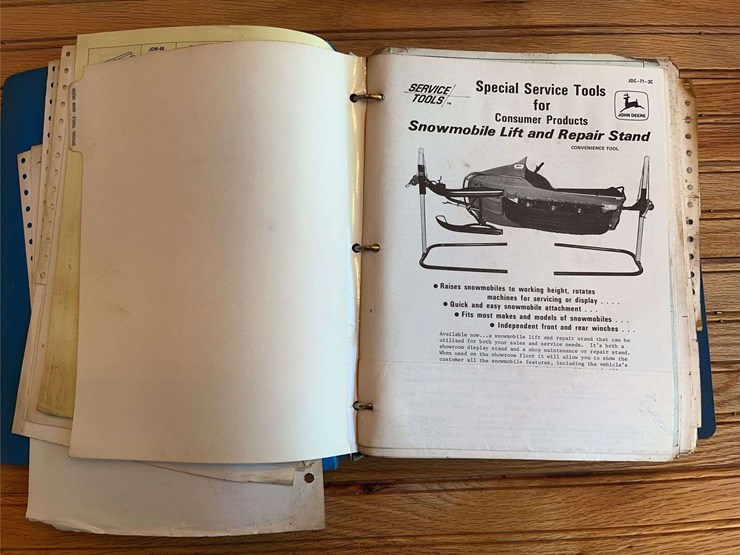 john-deere-service-tools-binder-image-3