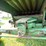 john-deere-7720-image-27
