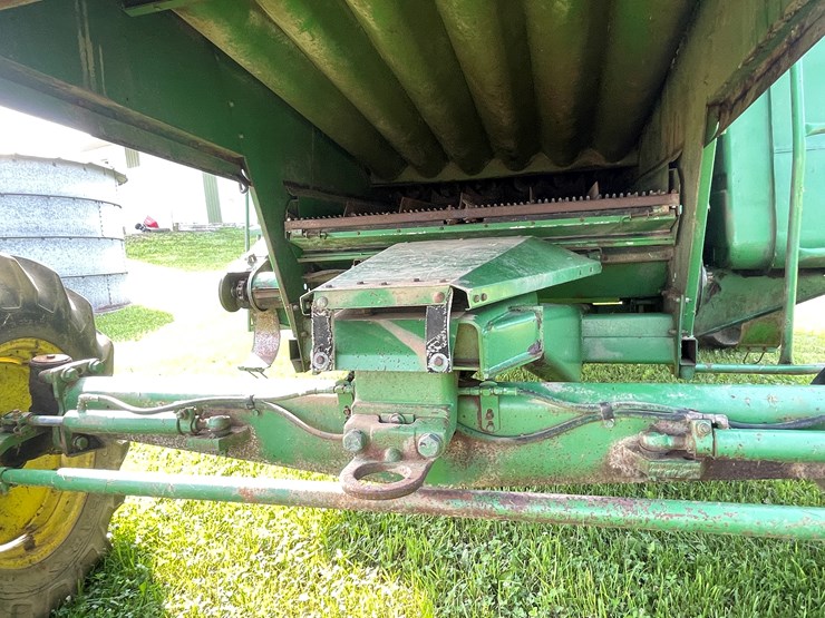 john-deere-7720-image-27