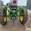 1954-john-deere-40-image-6