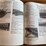 1968-john-deere-agricultural-sales-manual-image-24