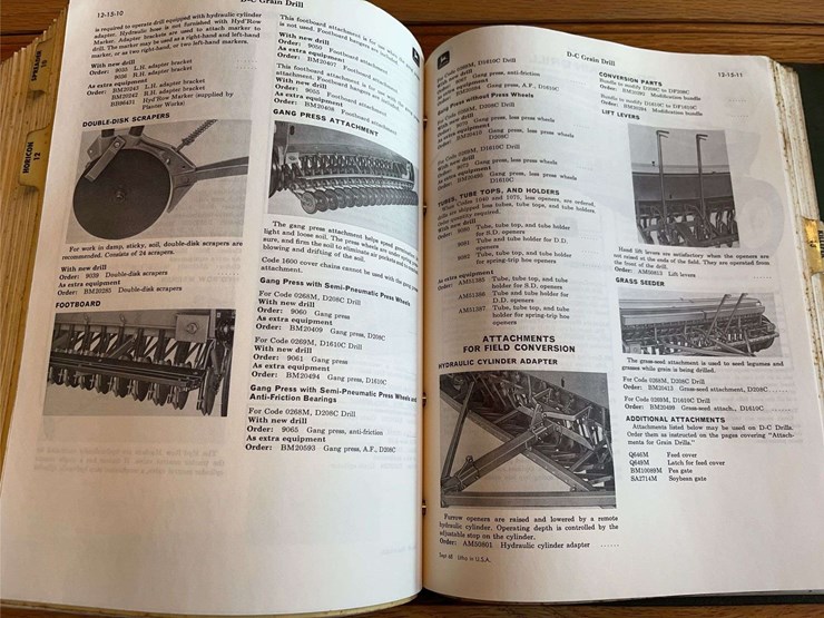 1968-john-deere-agricultural-sales-manual-image-24
