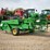 1990-john-deere-328-image-7