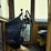 1974-deere-570a-image-7