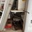 haul-all-weigh-wagon-(dr12009)-image-29