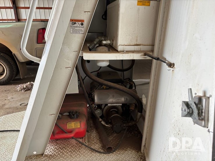haul-all-weigh-wagon-(dr12009)-image-29