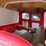 1957-ford-panel-truck-image-22