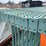 #8032-•-teardrop-pallet-racking-(o10)-image-3