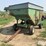 dakon-gravity-flow-wagon-image-1