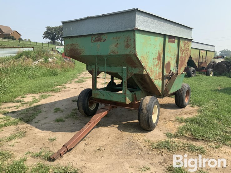 dakon-gravity-flow-wagon-image-1