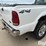 2006-ford-f250-image-20