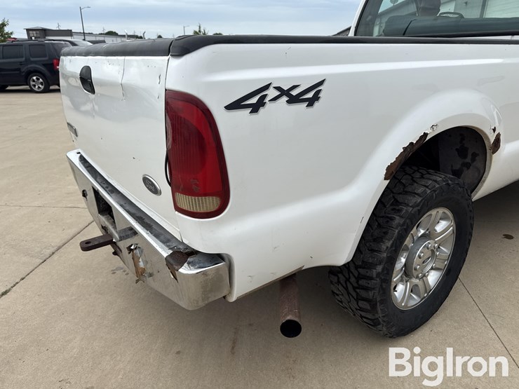 2006-ford-f250-image-20
