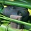john-deere-model-a-image-66