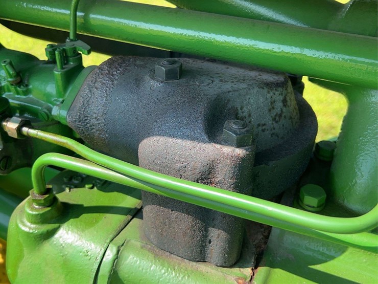 john-deere-model-a-image-66