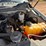 2017-ford-f250-xl-image-27