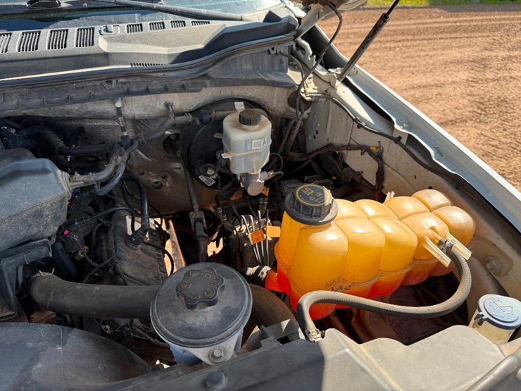 2017-ford-f250-xl-image-27