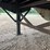 1999-stoughton-trailer-image-13