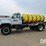 1993-chevrolet-kodiak-liquid-nurse-truck-(jn2597,-unit-2006)-image-20