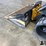 2021-deere-333g-image-20