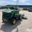2019-john-deere-1570-image-5